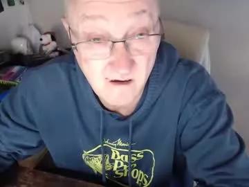 millenium0129 from Chaturbate