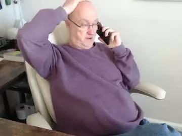 millenium0129 from Chaturbate