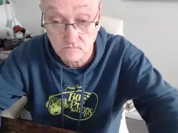millenium0129 from Chaturbate