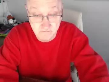 millenium0129 from Chaturbate