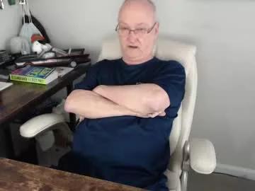 millenium0129 from Chaturbate