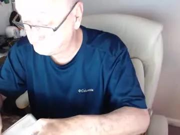 millenium0129 from Chaturbate