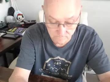 millenium0129 from Chaturbate