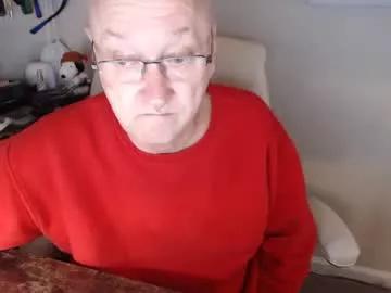 millenium0129 from Chaturbate