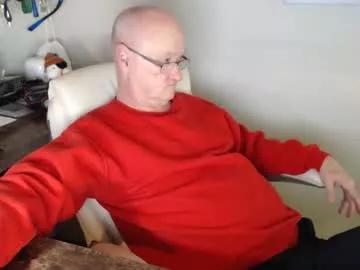 millenium0129 from Chaturbate