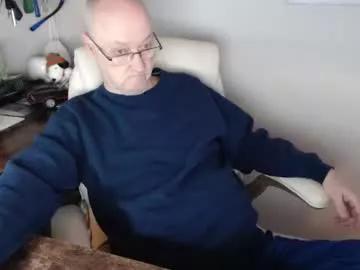 millenium0129 from Chaturbate
