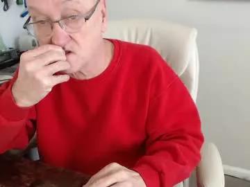 millenium0129 from Chaturbate