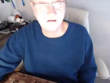 millenium0129 from Chaturbate