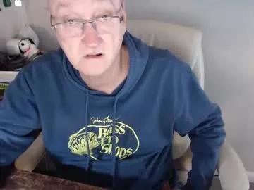 millenium0129 from Chaturbate