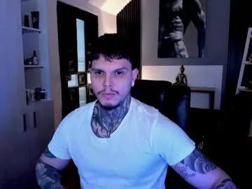 miller_g95 from Chaturbate