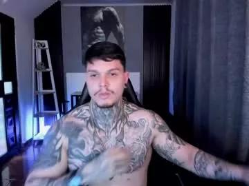 miller_g95 from Chaturbate