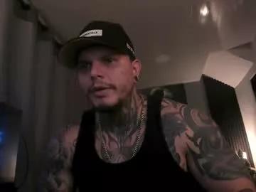 miller_g95 from Chaturbate
