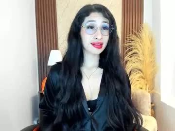 miller_sweet from Chaturbate