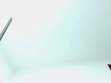 miller_sweet from Chaturbate