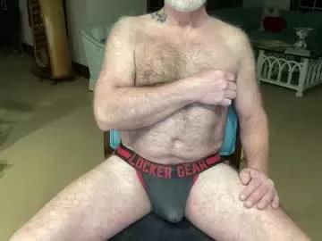 millergardener from Chaturbate