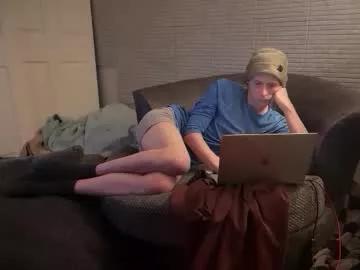 millerjdm from Chaturbate