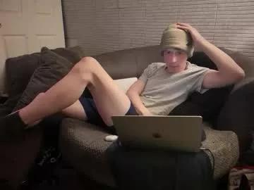 millerjdm from Chaturbate