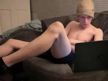 millerjdm from Chaturbate