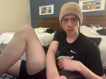 millerjdm from Chaturbate is Freechat