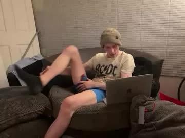 millerjdm from Chaturbate