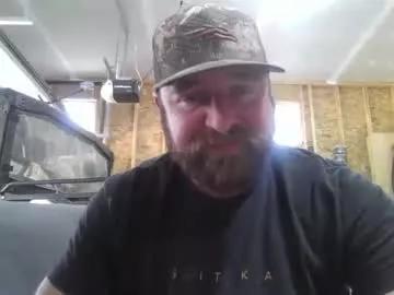 millertimenow34 from Chaturbate