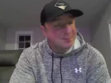 millertimenow34 from Chaturbate