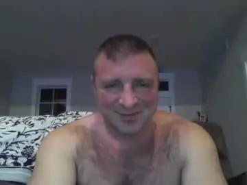 millertimenow34 from Chaturbate