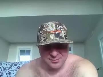 millertimenow34 from Chaturbate