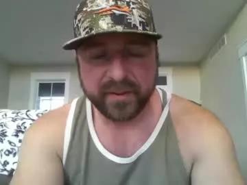 millertimenow34 from Chaturbate