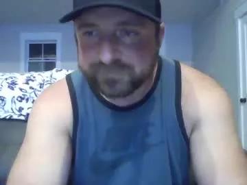 millertimenow34 from Chaturbate