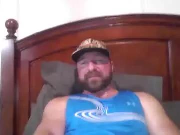 millertimenow34 from Chaturbate