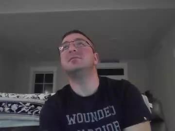 millertimenow34 from Chaturbate