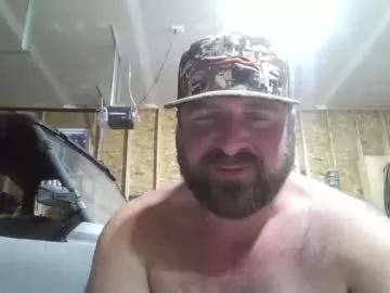 millertimenow34 from Chaturbate is Freechat