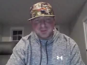 millertimenow34 from Chaturbate