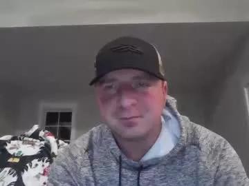 millertimenow34 from Chaturbate