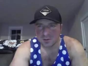 millertimenow34 from Chaturbate