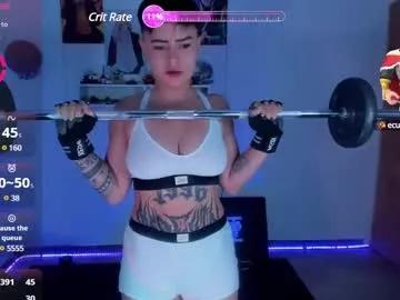 Discover our girls online shows and discover the company of countless livestreamers, with stunning shapes, sex toys and more.