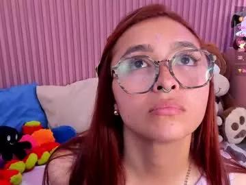 milleyjones_ from Chaturbate