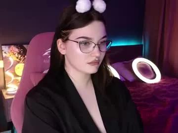 milliedoll from Chaturbate
