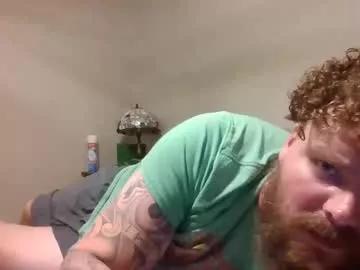 milliemoonsxx from Chaturbate