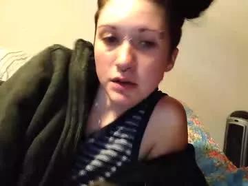 milliemoonsxx from Chaturbate