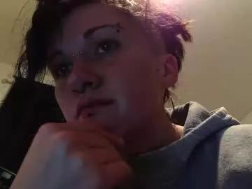 milliemoonsxx from Chaturbate is Freechat