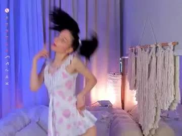 milliminimouse from Chaturbate is Freechat