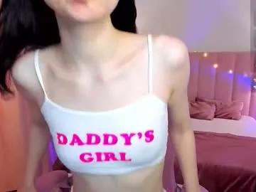 milliminimouse from Chaturbate