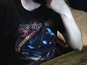 millionthmile94 from Chaturbate