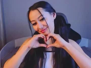 milly__foxy from Chaturbate is Freechat