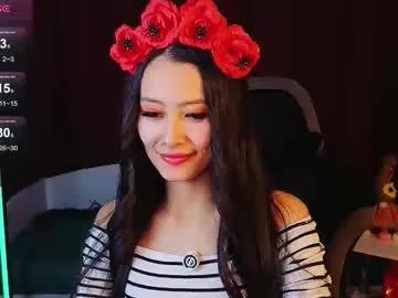 milly__foxy from Chaturbate is Freechat