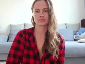 Milly_browski webcams show profile image 