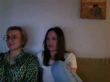 milly_browski from Chaturbate