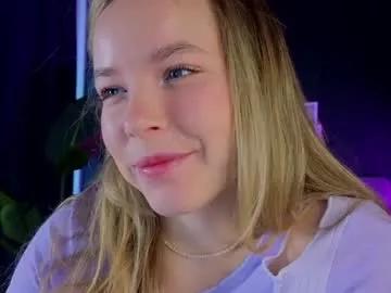 Free nasty teens live events! For those who love CuckoldXxX and blowjob indulgence, our intense free adult webcams are the perfect choice. With the vitality to go freechat from anywhere, these and gamer streamers will entertain their fans.